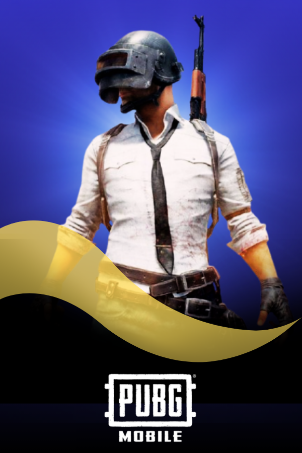 PUBG Mobile